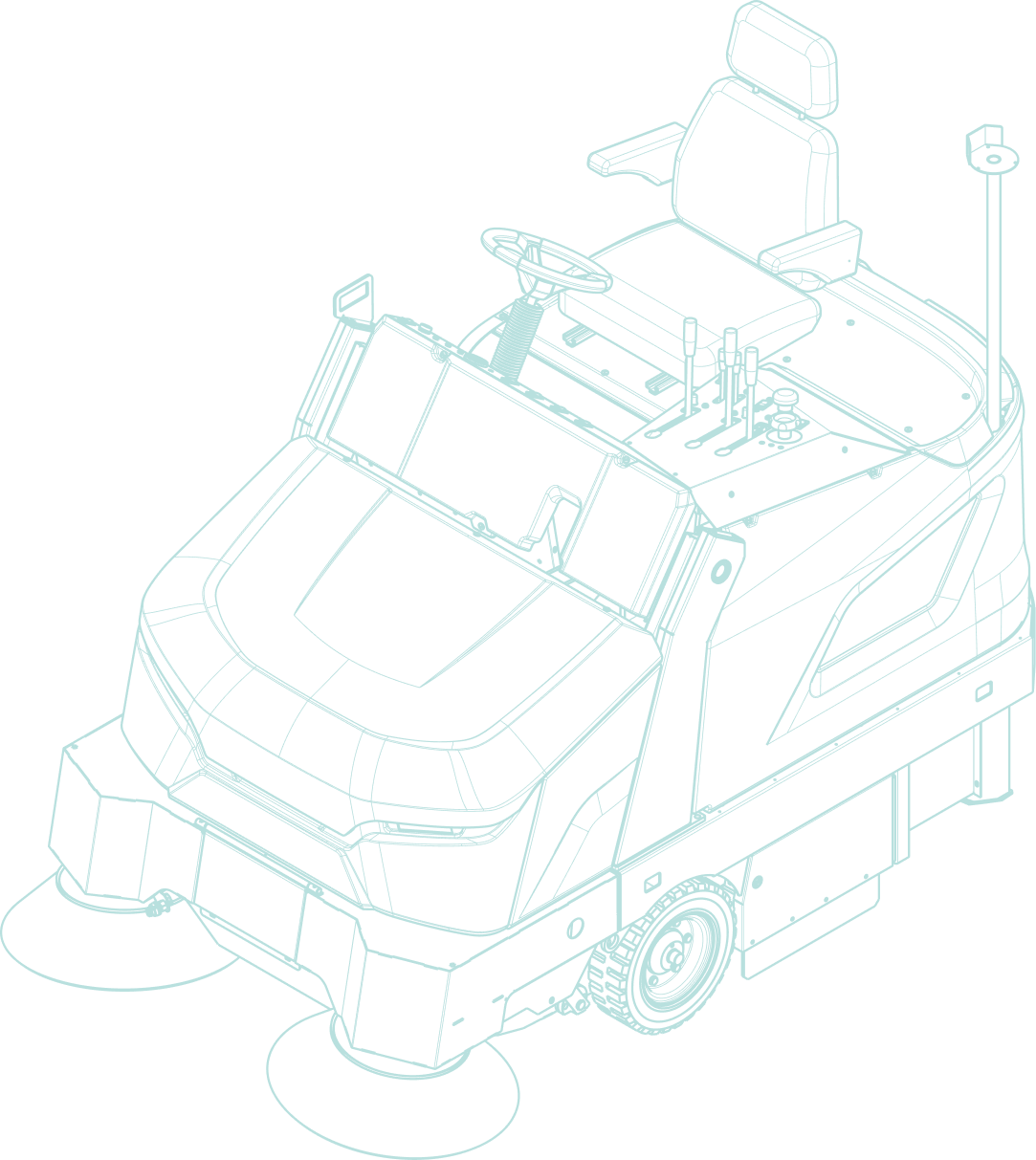caratteristiche-dist-image