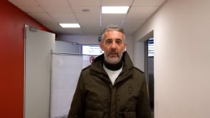 Leonardo Grandesso – Owner