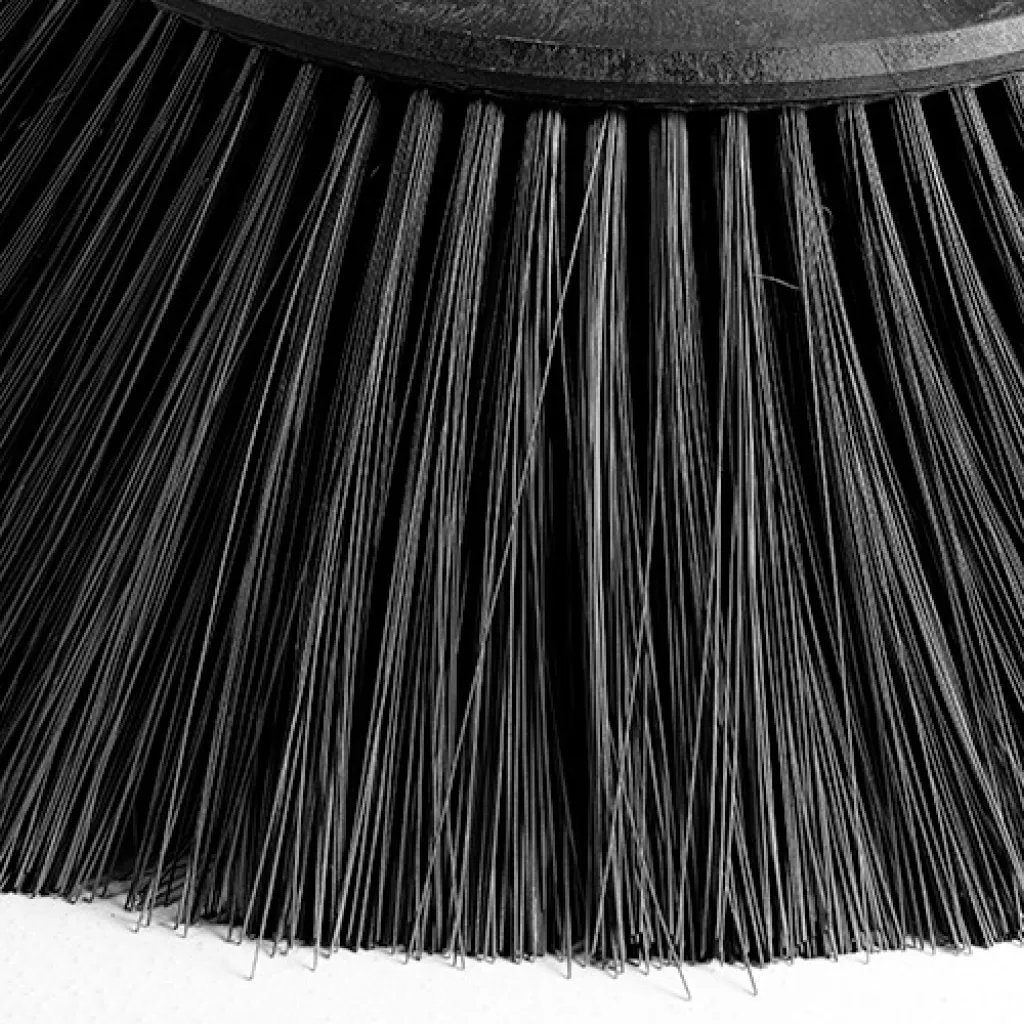 Cosa significa Eccellenza per E-Ones