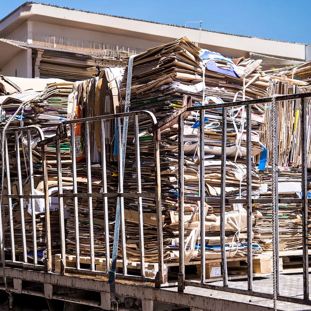 Spazzatrici Industriali E-Ones Sweepers