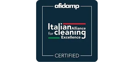 certificazioni E-Ones 