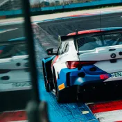 E-Ones è sponsor dell'eccellenza sportiva italiana