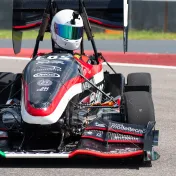E-Ones è sponsor dell'eccellenza sportiva italiana
